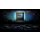 Samsung QE65Q700TAT 8K - 1380517 - zdjęcie 12